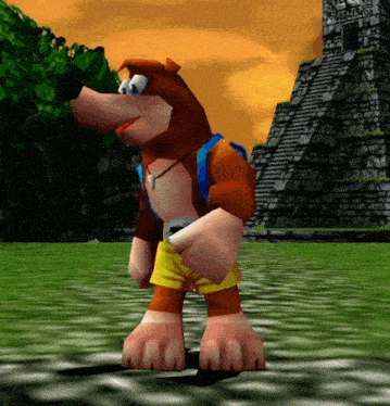 Mascota